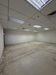 Rochore Opd (D7), Office #566883901